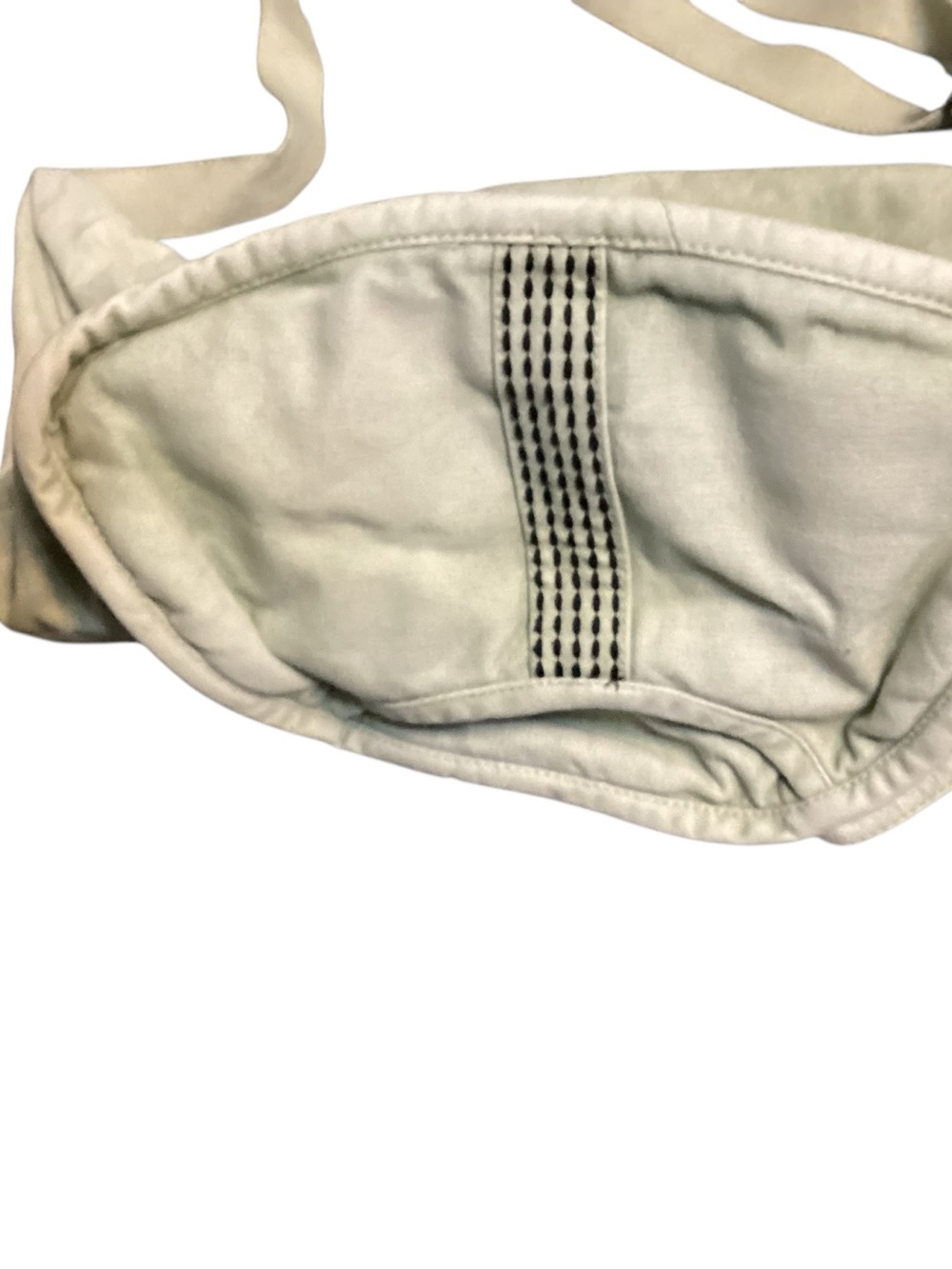 Styx Distressed Sling - Picture 10 of 11